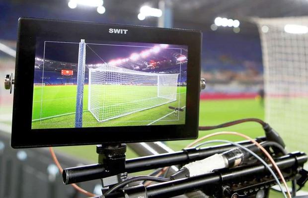 Inter - Monterrey nu e transmis la TV! Unde se poate vedea gratuit în România debutul lui Cristi Chivu