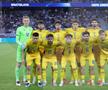 România U21 - Slovacia U21, în imagini // foto: Ionuț Iordache (GSP)