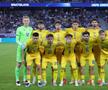 România U21 - Slovacia U21, în imagini // foto: Ionuț Iordache (GSP)