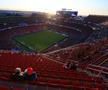 Levi'S Stadium din San Francisco Bay FOTO: Ionuț Iordache (GSP)