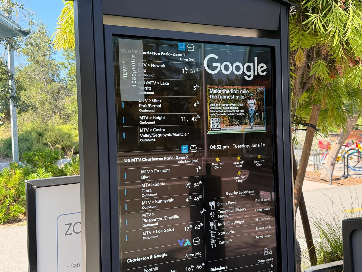 Silicon Valley