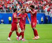 Portugalia - RD Congo// foto: Imago Images