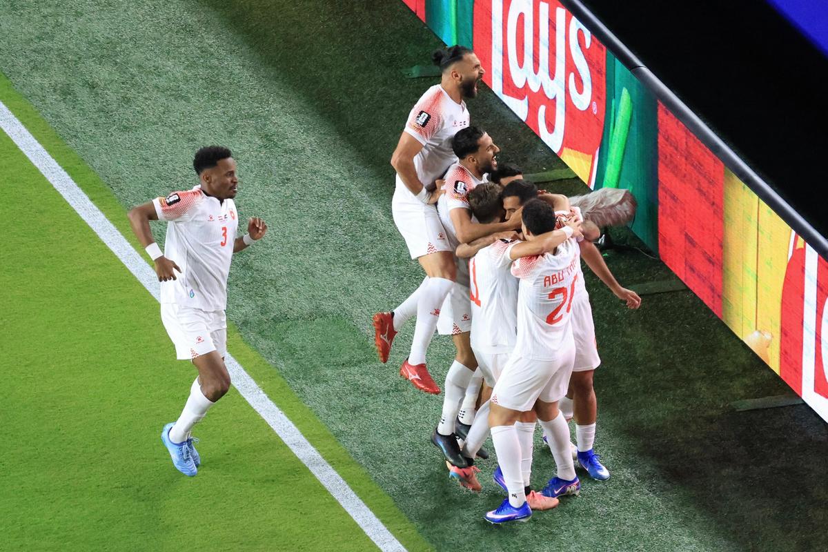 Patronul din Superliga, reperat pe stadionul din San Francisco: „Mănânc fotbal pe pâine! Poate găsim un investitor”
