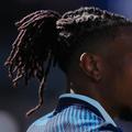 Michael Olise mai are contract până pe 30 iunie 2029 cu Bayern Munchen / Foto: Imago