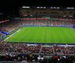Levi'S Stadium din San Francisco Bay FOTO: Ionuț Iordache (GSP)