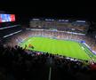 Levi'S Stadium din San Francisco Bay FOTO: Ionuț Iordache (GSP)