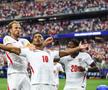 Anglia - Croația, duel la CM 2026 // FOTO: Imago Images