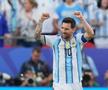 Lionel Messi l-a egalat pe Miroslav Klose! A înscris cele mai multe goluri din istoria Campionatului Mondial