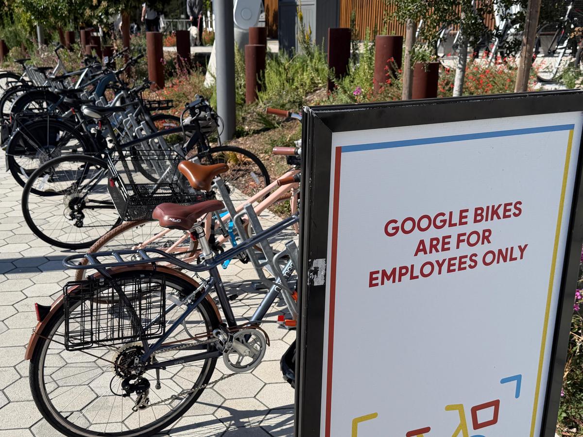 Silicon Valley