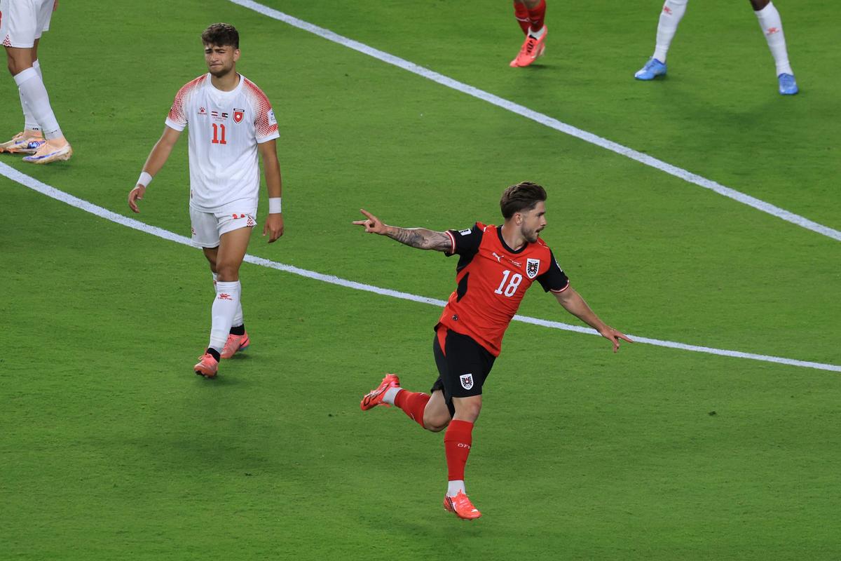 Patronul din Superliga, reperat pe stadionul din San Francisco: „Mănânc fotbal pe pâine! Poate găsim un investitor”