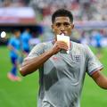 Jude Bellingham a intrat în istorie la Campionatul Mondial // FOTO Imago Images
