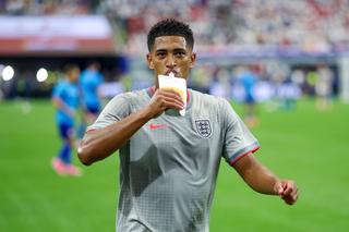 Jude Bellingham a intrat în istorie la Campionatul Mondial » Recordul stabilit de starul lui Real Madrid
