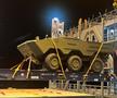 VBTP-MR Guarani 6x6 / Foto: X