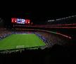 Levi'S Stadium din San Francisco Bay FOTO: Ionuț Iordache (GSP)