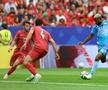 Portugalia - RD Congo// foto: Imago Images