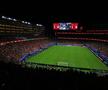 Levi'S Stadium din San Francisco Bay FOTO: Ionuț Iordache (GSP)