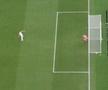 Anglia - Croația, duel la CM 2026