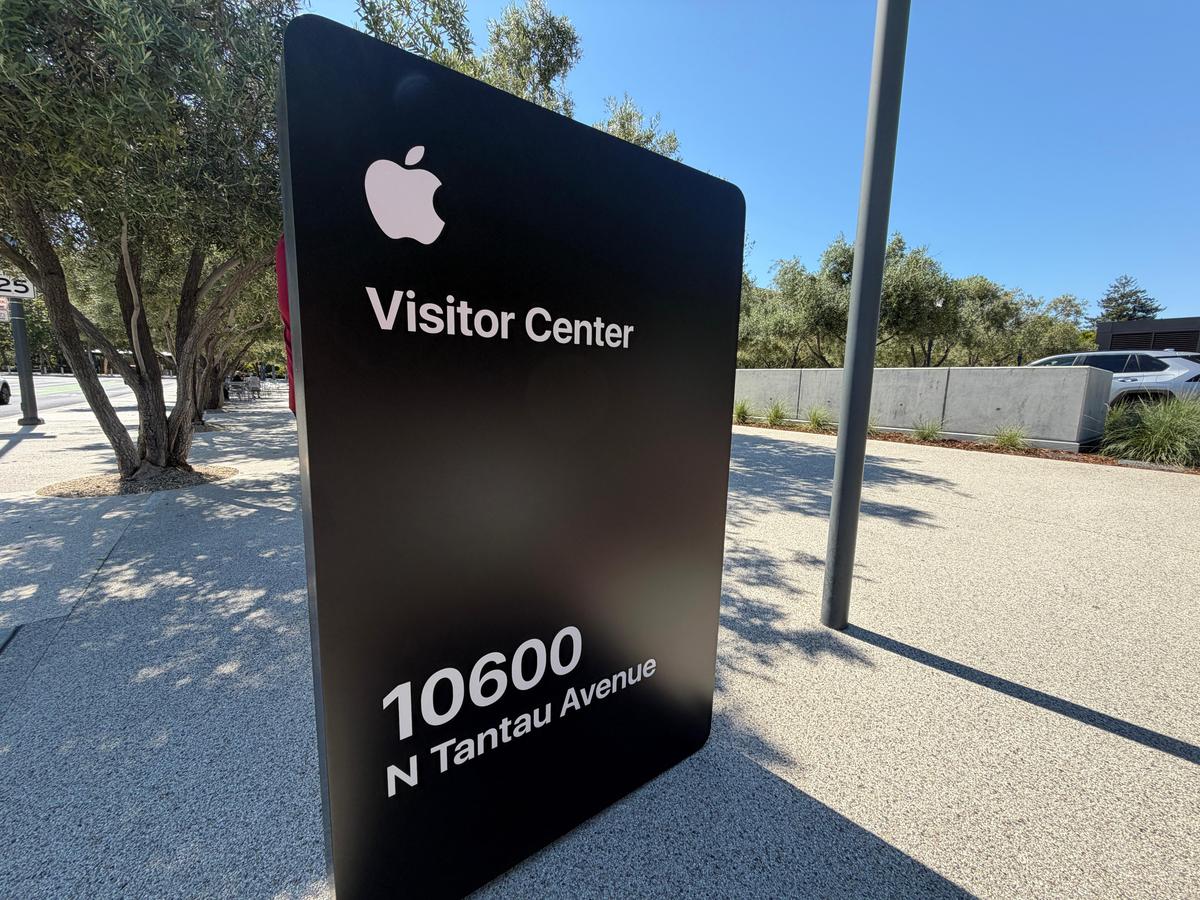 Silicon Valley