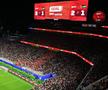 Levi'S Stadium din San Francisco Bay FOTO: Ionuț Iordache (GSP)