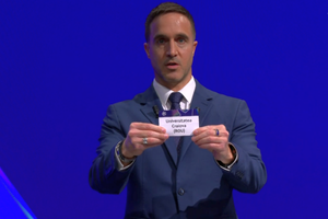 Universitatea Craiova își află adversara din turul 3 preliminar al Ligii Campionilor! Toate variantele pentru campioana României + cu cine poate juca în Europa League