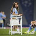 Erling și Isabel, un cuplu la modă în Norvegia / FOTO: Imago