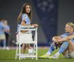 Erling și Isabel, un cuplu la modă în Norvegia / FOTO: Imago