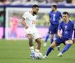 Anglia - Croația, duel la CM 2026 // FOTO: Imago Images