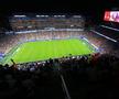 Levi'S Stadium din San Francisco Bay FOTO: Ionuț Iordache (GSP)