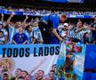 Lionel Messi l-a egalat pe Miroslav Klose! A înscris cele mai multe goluri din istoria Campionatului Mondial