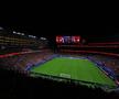 Levi'S Stadium din San Francisco Bay FOTO: Ionuț Iordache (GSP)