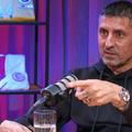 Ionel Dănciulescu, legenda clubului Dinamo