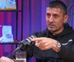 Ionel Dănciulescu, legenda clubului Dinamo