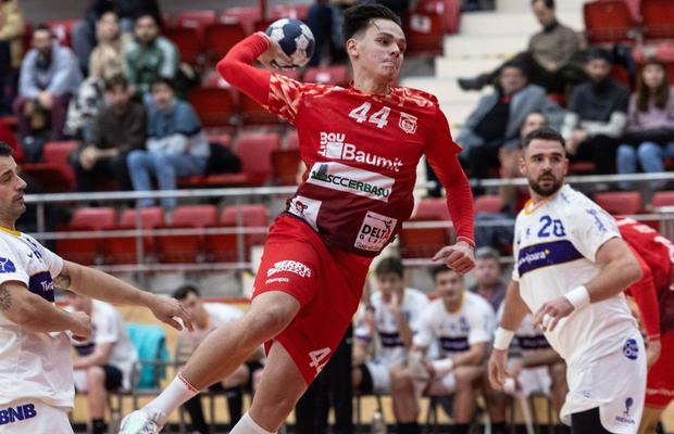 Dinamo și-a aflat grupa în Liga Campionilor: campioana Europei vine la București