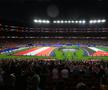 Levi'S Stadium din San Francisco Bay FOTO: Ionuț Iordache (GSP)