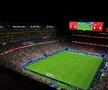 Levi'S Stadium din San Francisco Bay FOTO: Ionuț Iordache (GSP)