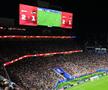 Levi'S Stadium din San Francisco Bay FOTO: Ionuț Iordache (GSP)