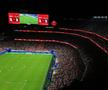 Levi'S Stadium din San Francisco Bay FOTO: Ionuț Iordache (GSP)
