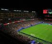 Levi'S Stadium din San Francisco Bay FOTO: Ionuț Iordache (GSP)