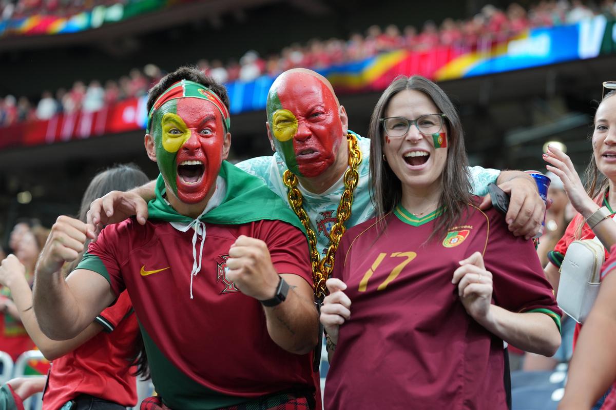 A marcat primul gol din istoria țării sale la Mondial!