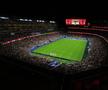 Levi'S Stadium din San Francisco Bay FOTO: Ionuț Iordache (GSP)