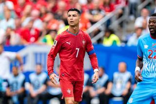 Prima reacție a lui Cristiano Ronaldo, după Portugalia - RD Congo: „Nu a lipsit nimic”