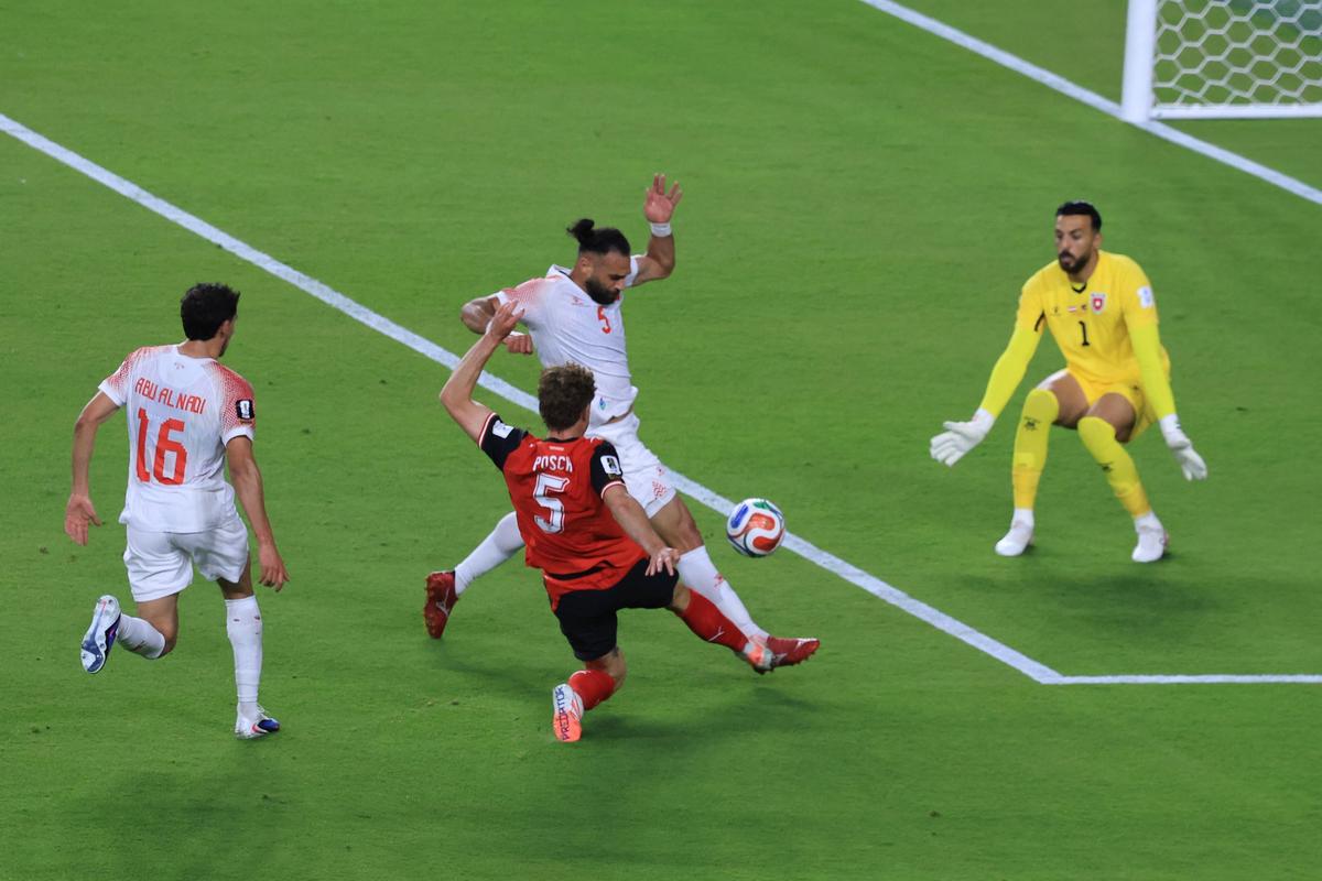 Patronul din Superliga, reperat pe stadionul din San Francisco: „Mănânc fotbal pe pâine! Poate găsim un investitor”