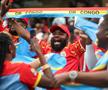 Portugalia - RD Congo// foto: Imago Images