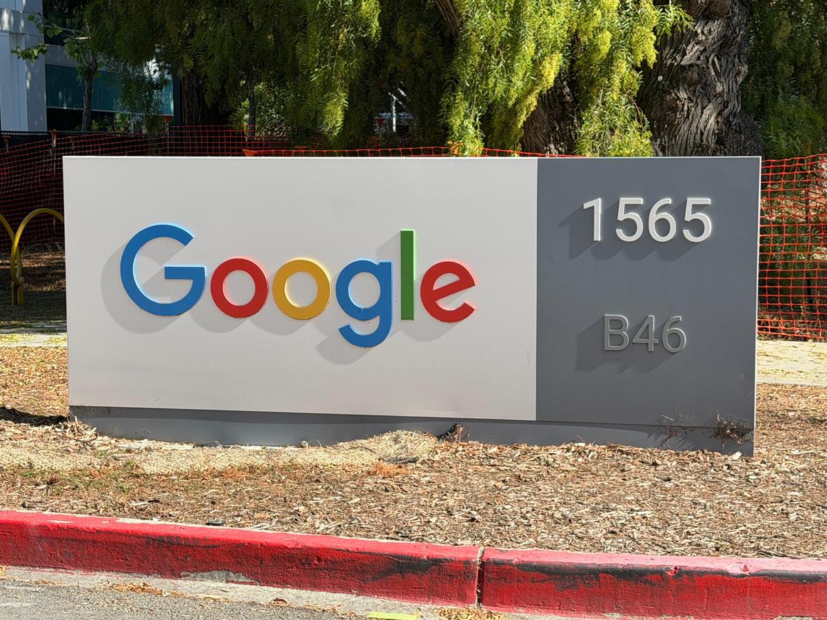 Silicon Valley