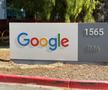 Silicon Valley
