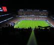 Levi'S Stadium din San Francisco Bay FOTO: Ionuț Iordache (GSP)