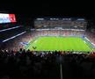 Levi'S Stadium din San Francisco Bay FOTO: Ionuț Iordache (GSP)