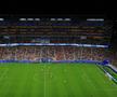 Levi'S Stadium din San Francisco Bay FOTO: Ionuț Iordache (GSP)