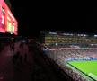 Levi'S Stadium din San Francisco Bay FOTO: Ionuț Iordache (GSP)