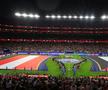 Levi'S Stadium din San Francisco Bay FOTO: Ionuț Iordache (GSP)